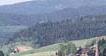 Oberharmersbach im Schwarzwald