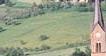 Oberharmersbach im Schwarzwald