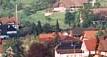 Oberharmersbach im Schwarzwald