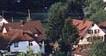 Oberharmersbach im Schwarzwald