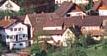 Oberharmersbach im Schwarzwald