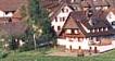 Oberharmersbach im Schwarzwald