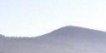 Der Brandenkopf �ber Oberharmersbach