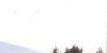 Der Brandenkopf �ber Oberharmersbach