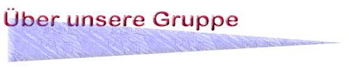 Wir über uns